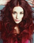 Pics of Trend Hairstyles for Long Hair (7)