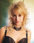 Pics of Trend Hairstyles for Long Hair (7)