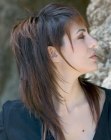Pics of Trend Hairstyles for Long Hair (7)