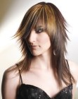 Pics of Trend Hairstyles for Long Hair (7)
