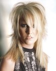 Pics of Trend Hairstyles for Long Hair (7)