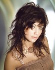 Pics of Trend Hairstyles for Long Hair (7)