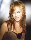 Pics of Trend Hairstyles for Long Hair (7)
