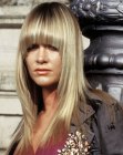 Pics of Trend Hairstyles for Long Hair (7)