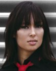 Pics of Trend Hairstyles for Long Hair (7)