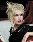 Pics of Trend Hairstyles for Long Hair (7)