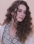 Pics of Trend Hairstyles for Long Hair (7)