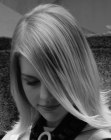 Pics of Trend Hairstyles for Long Hair (7)
