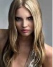 Pics of Trend Hairstyles for Long Hair (7)