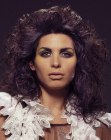 Pics of Trend Hairstyles for Long Hair (7)