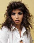 Pics of Trend Hairstyles for Long Hair (7)