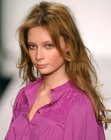 Pics of Trend Hairstyles for Long Hair (7)