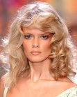 Pics of Trend Hairstyles for Long Hair (7)
