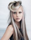 Pics of Trend Hairstyles for Long Hair (7)