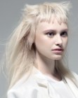 Pics of Trend Hairstyles for Long Hair (7)