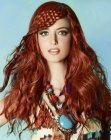 Pics of Trend Hairstyles for Long Hair (7)