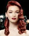 Pics of Trend Hairstyles for Long Hair (7)