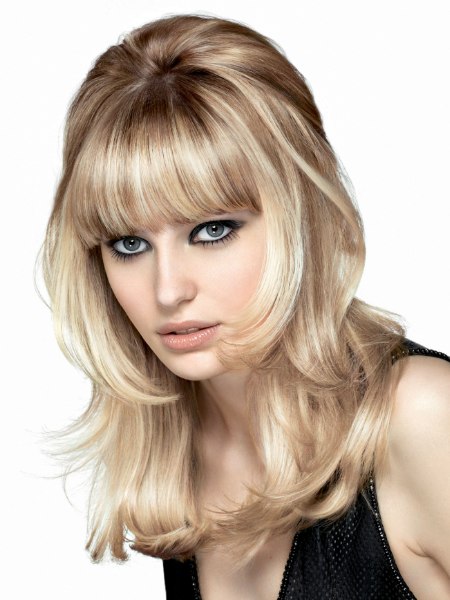Platinum by L'Oréal Professionnel