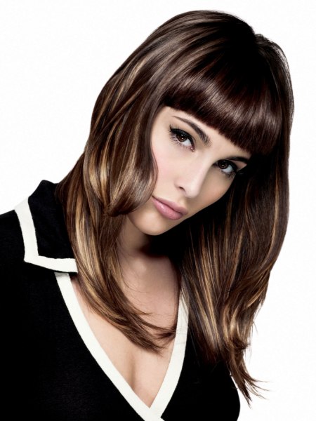 Platinum by L'Oréal Professionnel