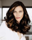 Newest Hairstyles for Long Hair (6)