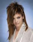 Newest Hairstyles for Long Hair (6)