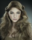 Newest Hairstyles for Long Hair (6)