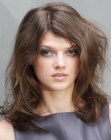 Newest Hairstyles for Long Hair (6)