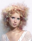 Newest Hairstyles for Long Hair (6)
