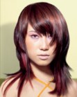 Newest Hairstyles for Long Hair (6)