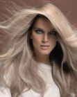 Newest Hairstyles for Long Hair (6)
