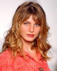 Newest Hairstyles for Long Hair (6)