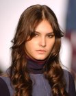 Newest Hairstyles for Long Hair (6)