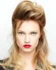 Newest Hairstyles for Long Hair (6)