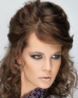 Newest Hairstyles for Long Hair (6)