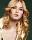 Newest Hairstyles for Long Hair (6)