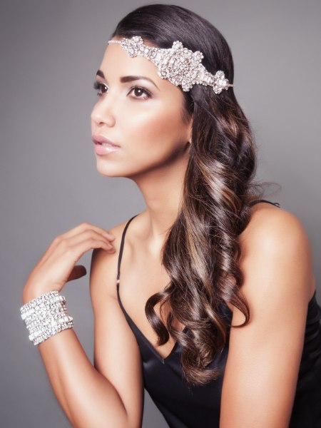 Accessories by Tanya Nì Bhroìn