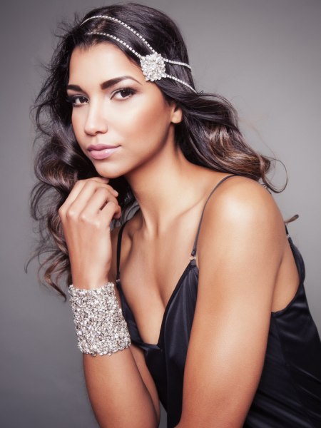 Accessories by Tanya Nì Bhroìn