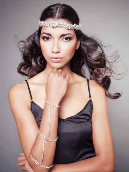 Accessories by Tanya Nì Bhroìn