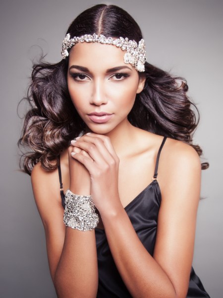 Accessories by Tanya Nì Bhroìn