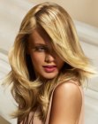 Pics of Long Hairstyles (5)