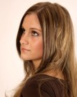 Pics of Long Hairstyles (5)