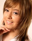 Pics of Long Hairstyles (5)