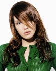 Pics of Long Hairstyles (5)