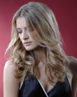 Pics of Long Hairstyles (5)