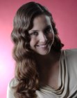 Pics of Long Hairstyles (5)