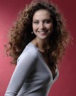 Pics of Long Hairstyles (5)