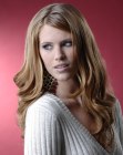 Pics of Long Hairstyles (5)