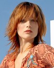 Pics of Long Hairstyles (5)