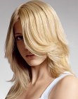 Pics of Long Hairstyles (5)