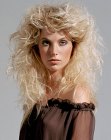 Pics of Long Hairstyles (5)